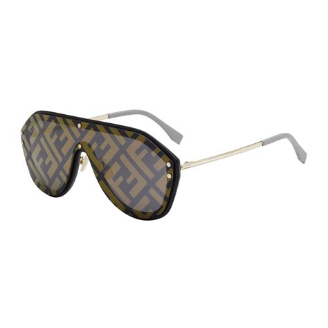 fendi sunglasses for mens